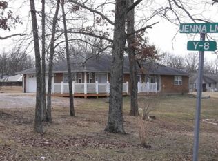 26506 Jenna Ln, Rocky Mount, MO 65072