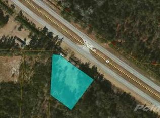2012 Highway 9 Byp E, Loris, SC 29569