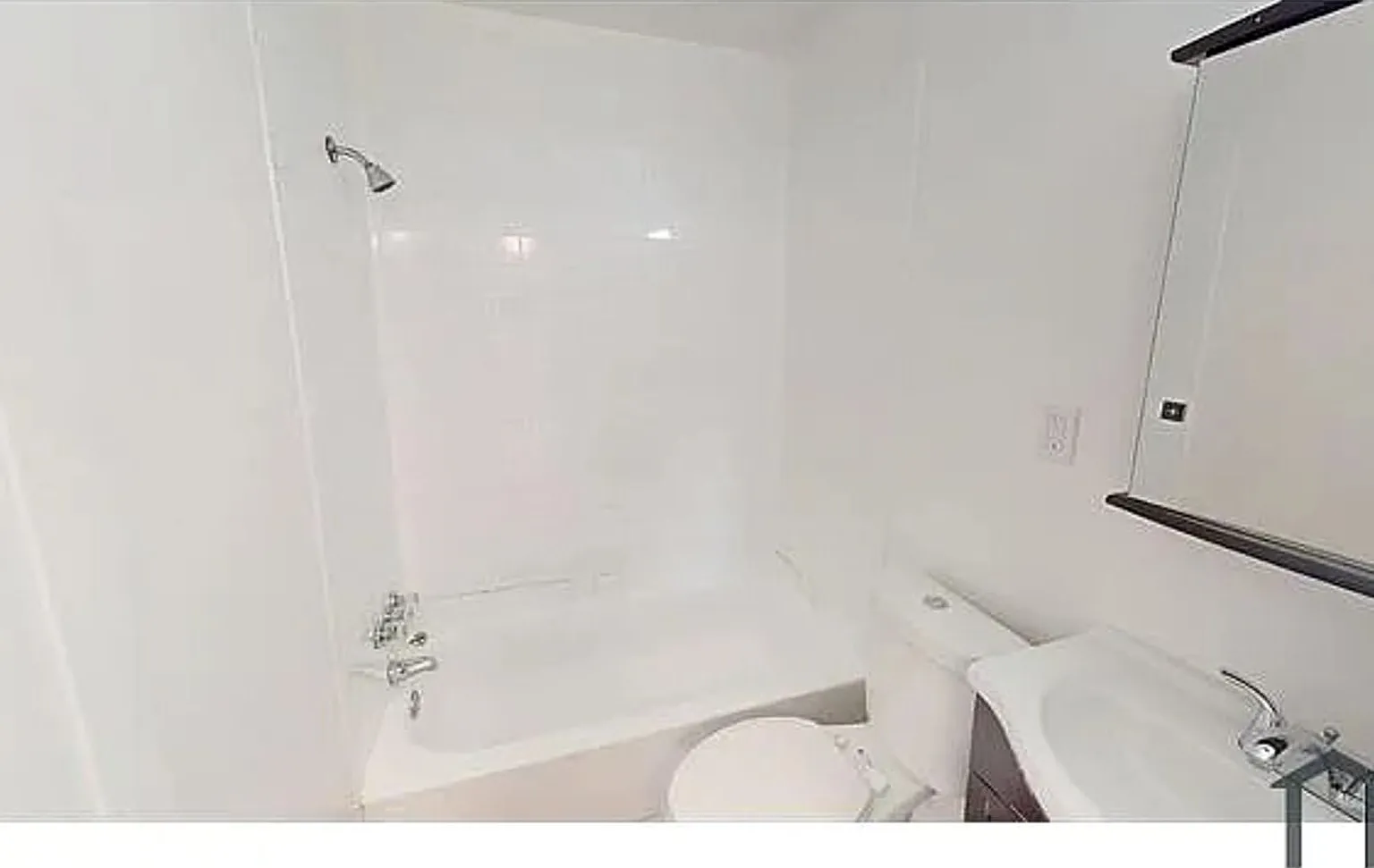 4241 Foote St NE — Photo 3