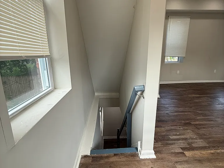 537 N 64th St #2 — Photo 10