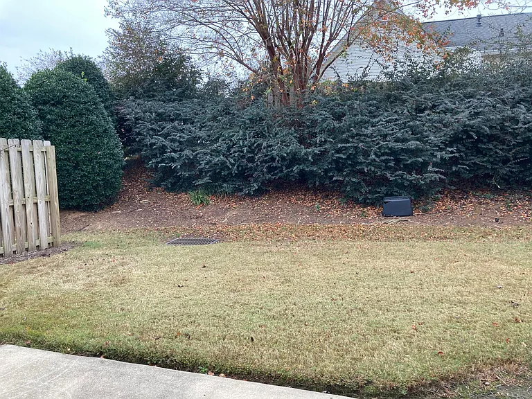 301 Ivystone Dr — Photo 19