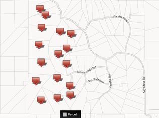 0 Sky Mesa Rd, Homeland, CA 92548