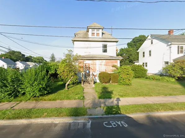 220 Newbury Street, Hartford, CT 06114