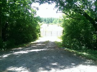707 Smith Dr, Horton, AL 35980