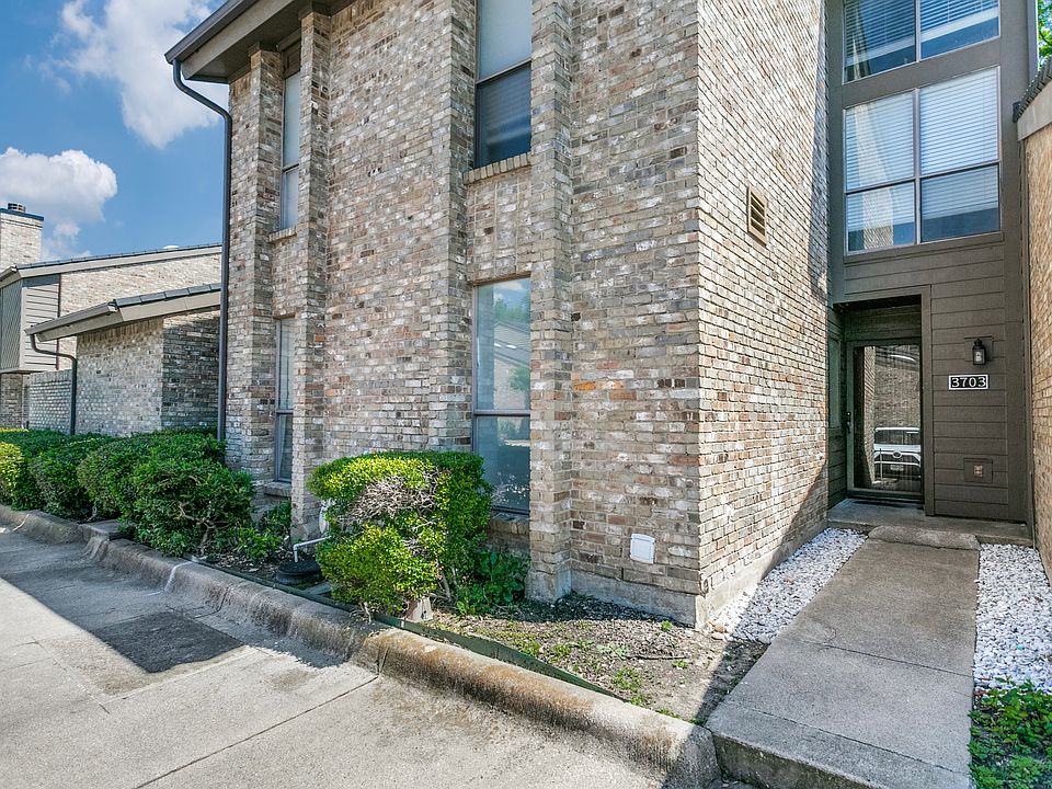1st image of 2200 W Park Blvd APT 3703