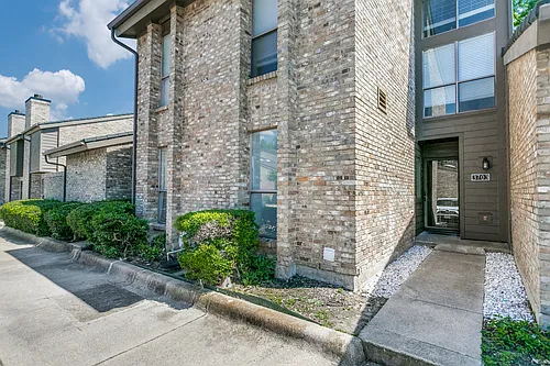2200 W Park Blvd #3703 Photo 1