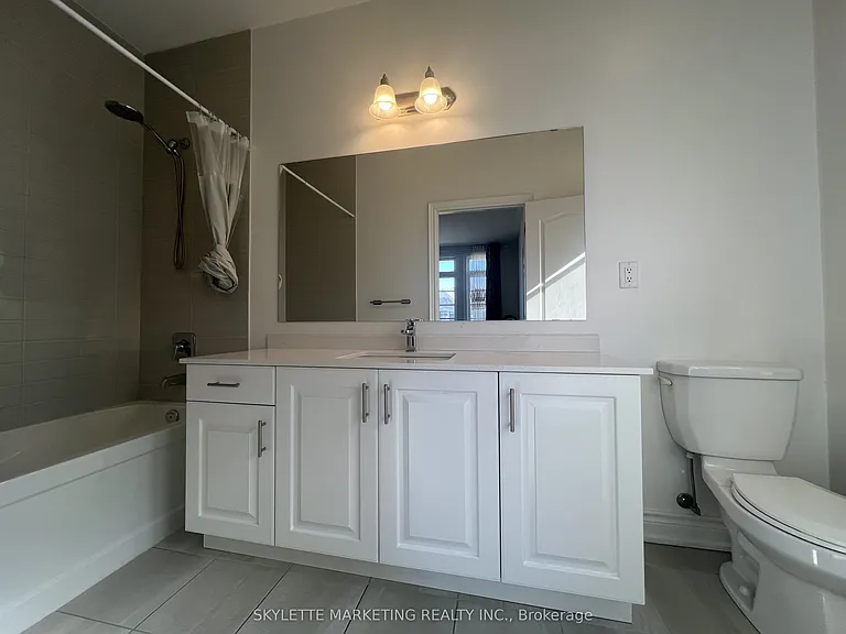 5 Beebalm Ln — Photo 21