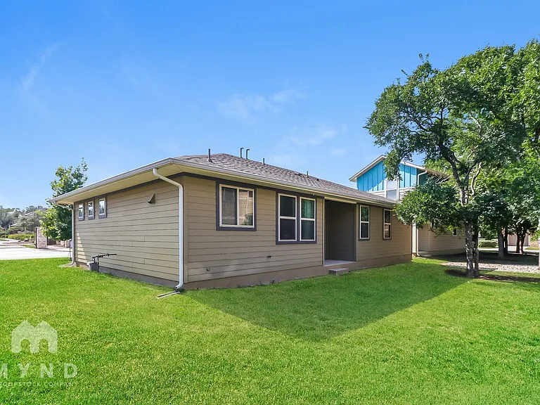 10601 Wills Loop — Photo 20