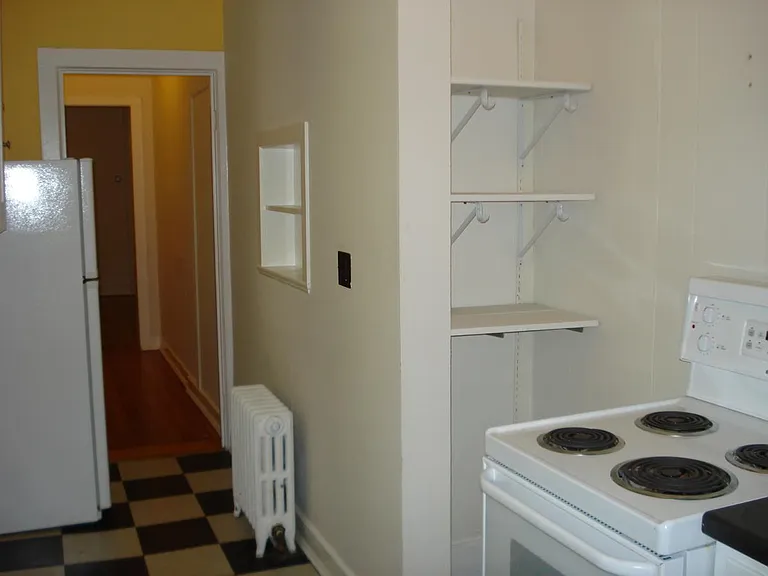 404 Pearl St #1E — Photo 6