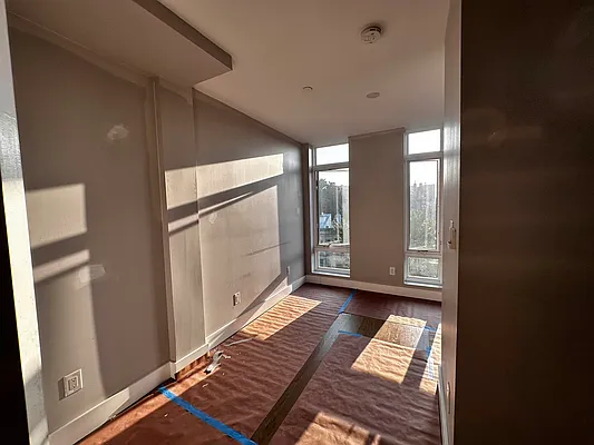 Rented by ERN Flats | media 26