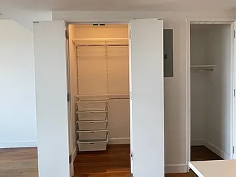 Rented by Modern Spaces