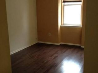 2202 E Carson St #2, Pittsburgh, PA