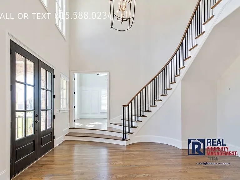 9220 Lehigh Dr — Photo 29