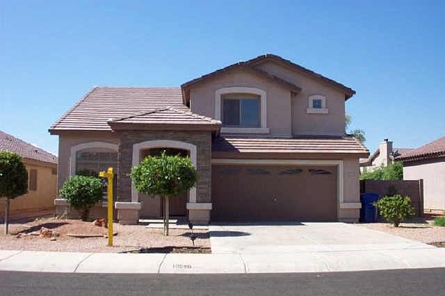 1st image of 10565 ROSEWOOD Drive