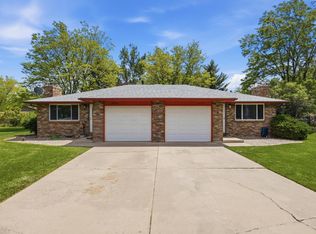 2420-2422 Fraser Ct, Loveland, CO 80538