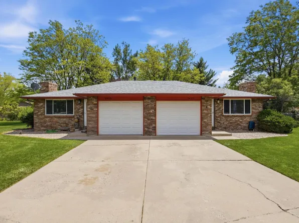 2420-2422 Fraser Ct, Loveland, CO 80538