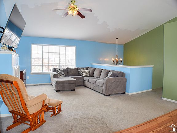 4th image of 232 Dundee Ridge Dr