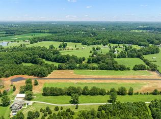 10 Collingwood Ct, Alvaton, KY 42122