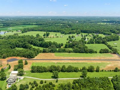 8 Collingwood Ct, Alvaton, KY, 42122