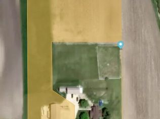 W5310 COUNTY ROAD R, Watertown, WI 53098