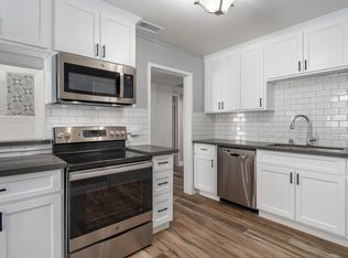 5301 Ortega St, Sacramento, CA