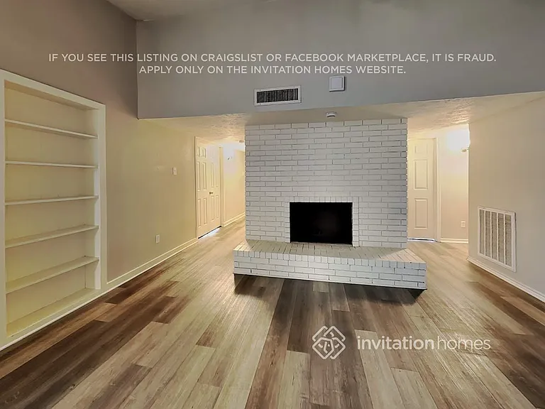 5133 S Colony Blvd — Photo 3