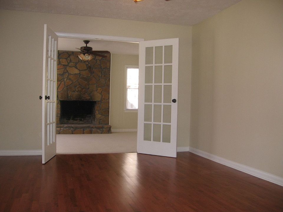 Balfour Woodland 170 Smyrna Powder Springs Rd SE Smyrna GA Zillow