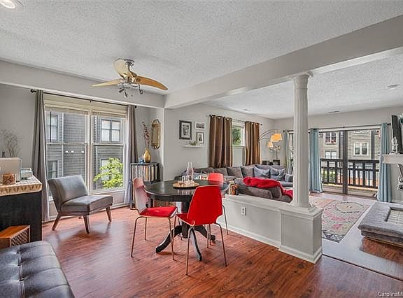 4th image of 9033 J M Keynes Dr Unit 45