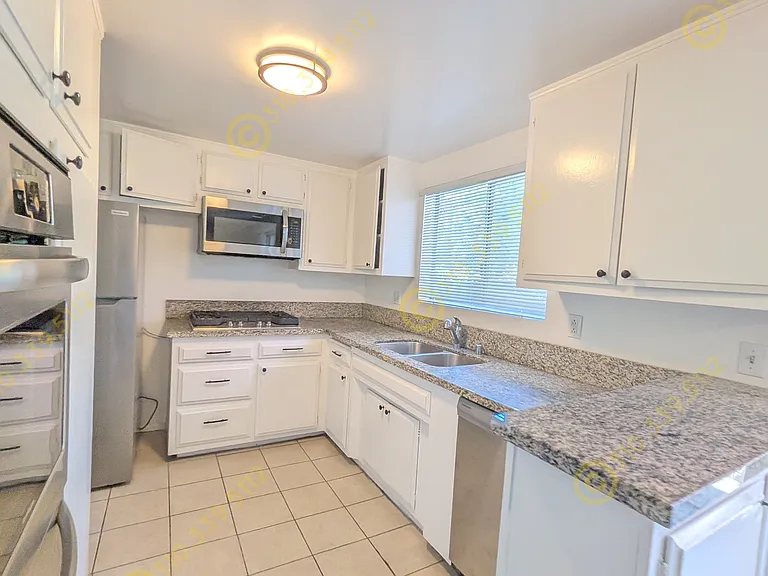 3730 Cardiff Ave #1 — Photo 12
