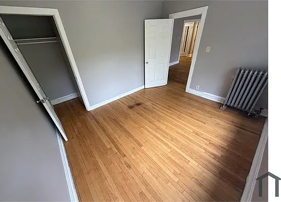 7957 S Ellis Ave — Photo 2