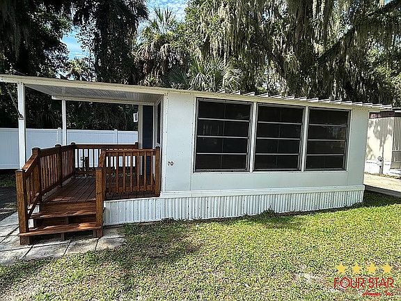 5th image of 10511 Monroe Ct #70