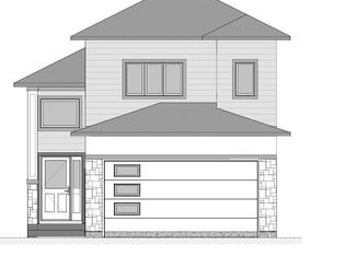 823 Nightingale Rd, Saskatoon, SK S7L6Y3