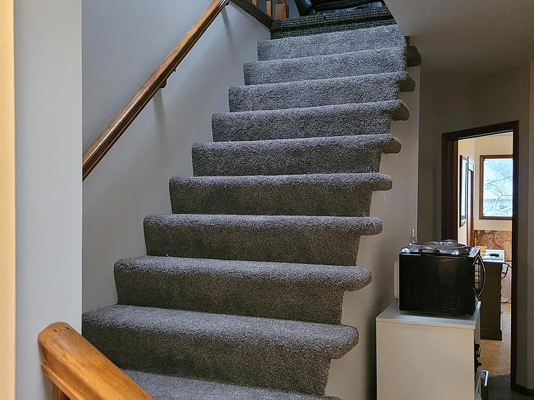 228 Morris Ave SE #2 — Photo 13