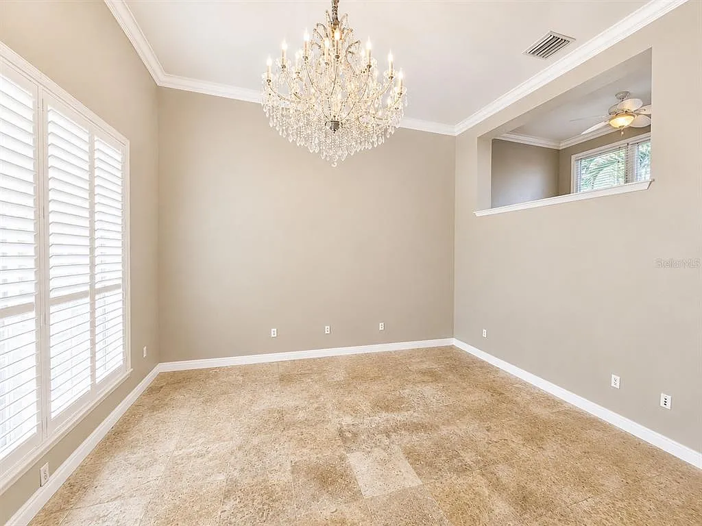 2 bed, 2.5 bath, 1629 sqft, $3,250 — Photo 4