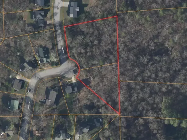 100 N Brent Dr, Ringgold, GA 30736