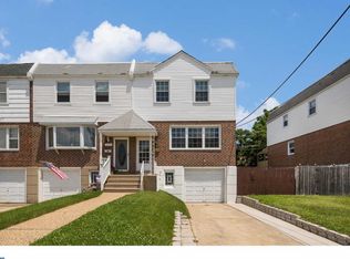 3013 Comly Rd, Philadelphia, PA 19154