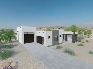 Regal Plan #2912 Plan, Luxe Collection at Sage Haven, Saint George, UT 84790