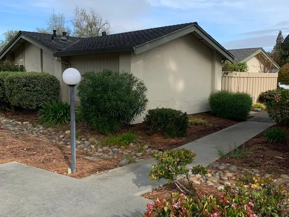 723 W Fremont Ave, Sunnyvale, CA 94087