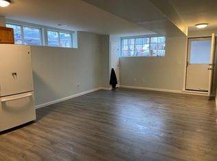 68 Darnell Ln, Staten Island, NY 10309