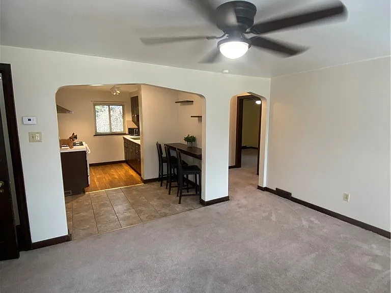 91 N Starr Ave #2 — Photo 6
