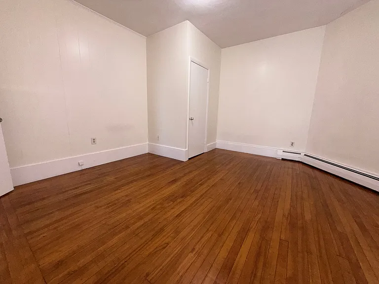 37-39 Alvarado Ave #1 — Photo 6