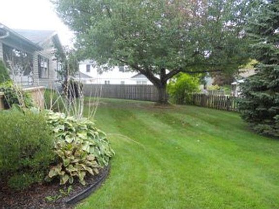 2nd image of 1428 Brookpark Dr
