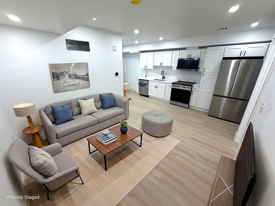 1st image of 36 Shepard St #B