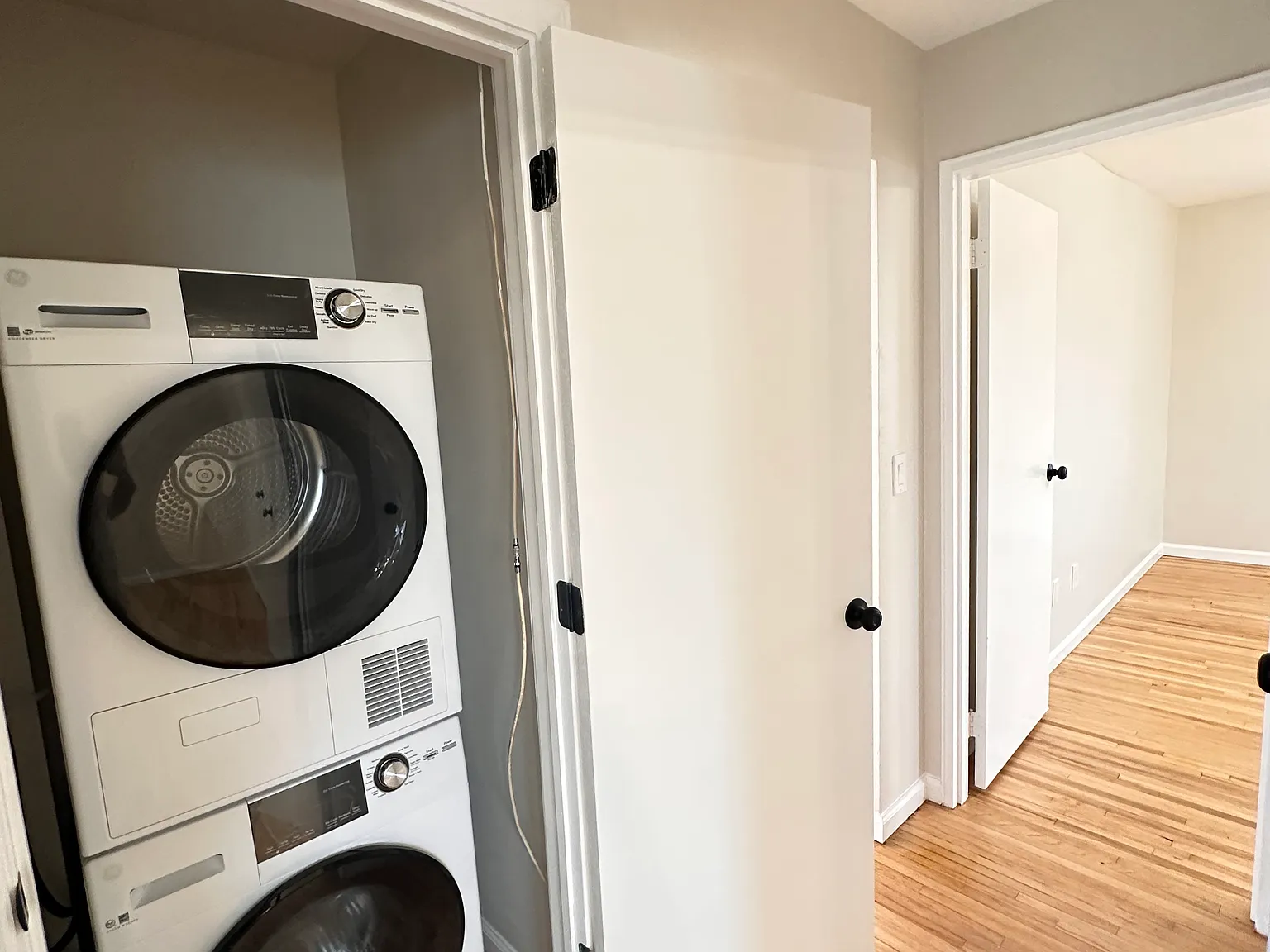2 bed, 1.5 bath, $2,750 — Photo 3