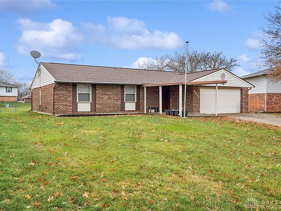 2nd image of 6611 Green Lee Ct