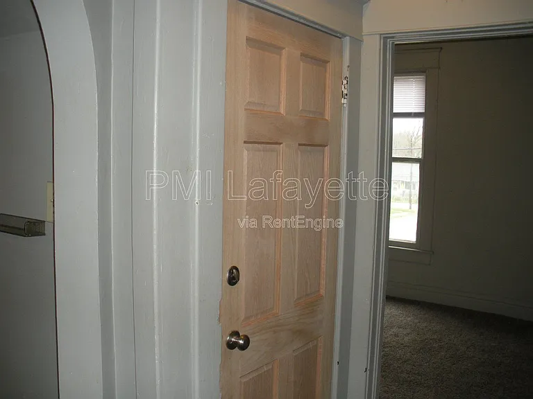 600 N 5th St #B — Photo 6