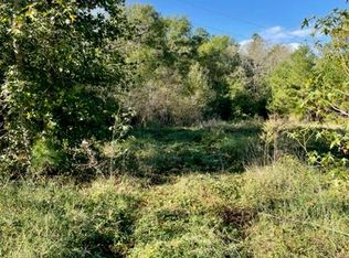 0 County Road 1155, Kennard, TX 75847