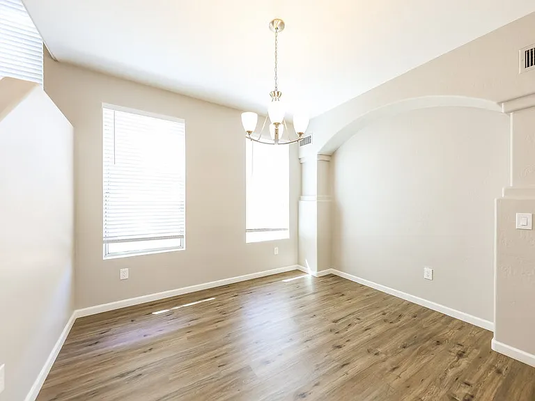 13416 W Peck Dr — Photo 7