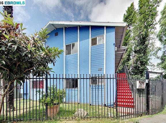 2nd image of 107 Catron Dr