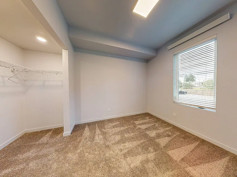 Westridge Lofts — Photo 43